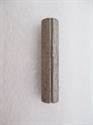 Picture of SPACER, TANK MTG, A75 TUBE