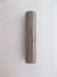 Picture of SPACER, TANK MTG, A75 TUBE