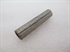 Picture of SPACER, TANK MTG, A75 TUBE