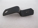 Picture of BRACKET, REFLECTOR, B44VS, U