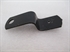 Picture of BRACKET, REFLECTOR, B44VS, U
