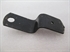 Picture of BRACKET, REFLECTOR, B44VS, U