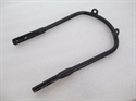 Picture of STAY, FENDER, F, MID, 68-70
