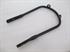 Picture of STAY, FENDER, F, MID, 68-70