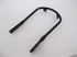 Picture of STAY, FENDER, F, MID, 68-70