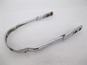 Picture of STAY, F, FENDER, B44VS, CTR, U