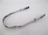 Picture of STAY, F, FENDER, B44VS, CTR, U
