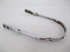 Picture of STAY, F, FENDER, B44VS, CTR, U