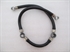 Picture of LINE, FUEL ASSY, LGHTNG, OEM