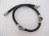 Picture of LINE, FUEL ASSY, LGHTNG, OEM