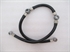 Picture of LINE, FUEL ASSY, LGHTNG, OEM