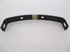 Picture of BRACKET, R FENDER, 69-7 A75