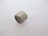 Picture of FERRULE, CRIMP, SCHRADER