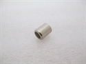 Picture of FERRULE, CRIMP, .375 ID