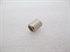 Picture of FERRULE, CRIMP, .375 ID