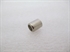 Picture of FERRULE, CRIMP, .375 ID