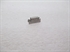 Picture of CLIP, BEADING