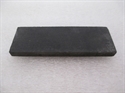 Picture of PAD, RUBBER