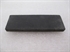 Picture of PAD, RUBBER