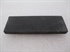 Picture of PAD, RUBBER