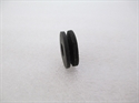 Picture of GROMMET