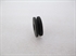Picture of GROMMET