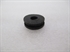 Picture of GROMMET