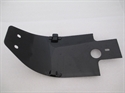 Picture of UNDERSHIELD, ENG, 250, 441
