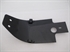 Picture of UNDERSHIELD, ENG, 250, 441