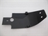 Picture of UNDERSHIELD, ENG, 250, 441