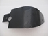 Picture of UNDERSHIELD, ENG, 250, 441
