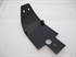 Picture of UNDERSHIELD, ENG, 250, 441