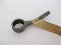 Picture of BANJO ASSY, USED