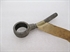 Picture of BANJO ASSY, USED
