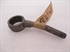 Picture of BANJO ASSY, USED