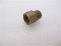 Picture of ADAPTOR, FUEL LINE