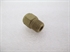 Picture of ADAPTOR, FUEL LINE