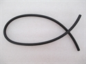 Picture of PIPE, OIL, REAR CHAIN, LONG