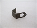 Picture of BRACKET