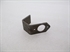 Picture of BRACKET