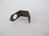 Picture of BRACKET