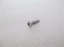 Picture of SCREW, COUNTERSUNK, 2BA