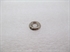 Picture of WASHER