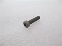 Picture of SCREW
