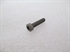 Picture of SCREW