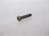 Picture of SCREW