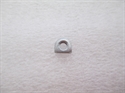 Picture of NUT, D