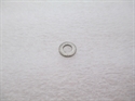 Picture of WASHER, FLAT, 2BA