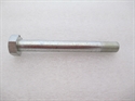 Picture of BOLT, ENG