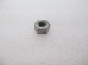 Picture of NUT, ENG, PLAIN